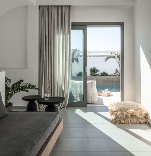 ahotel-accommodation