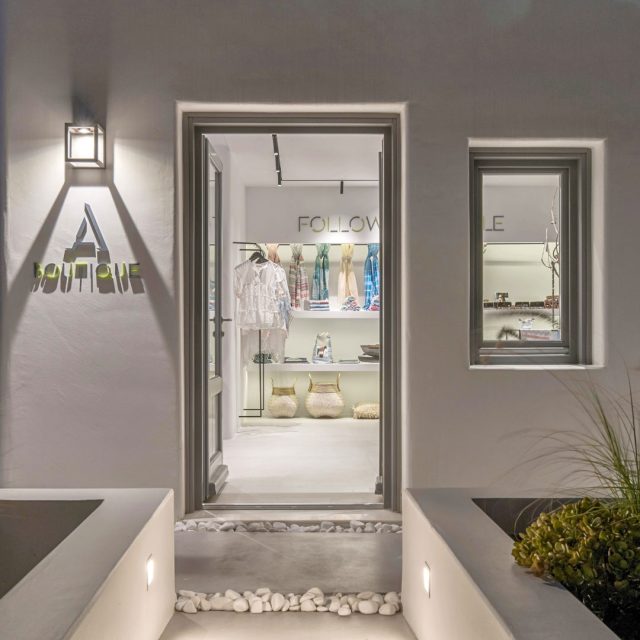 boutique-ahotel